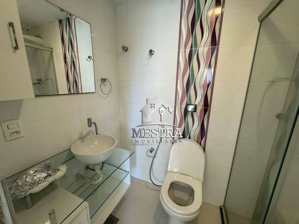 Apartamento, 2 quartos, 75 m² - Foto 13