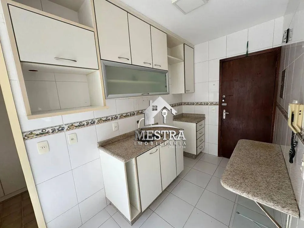 Apartamento, 2 quartos, 75 m² - Foto 8