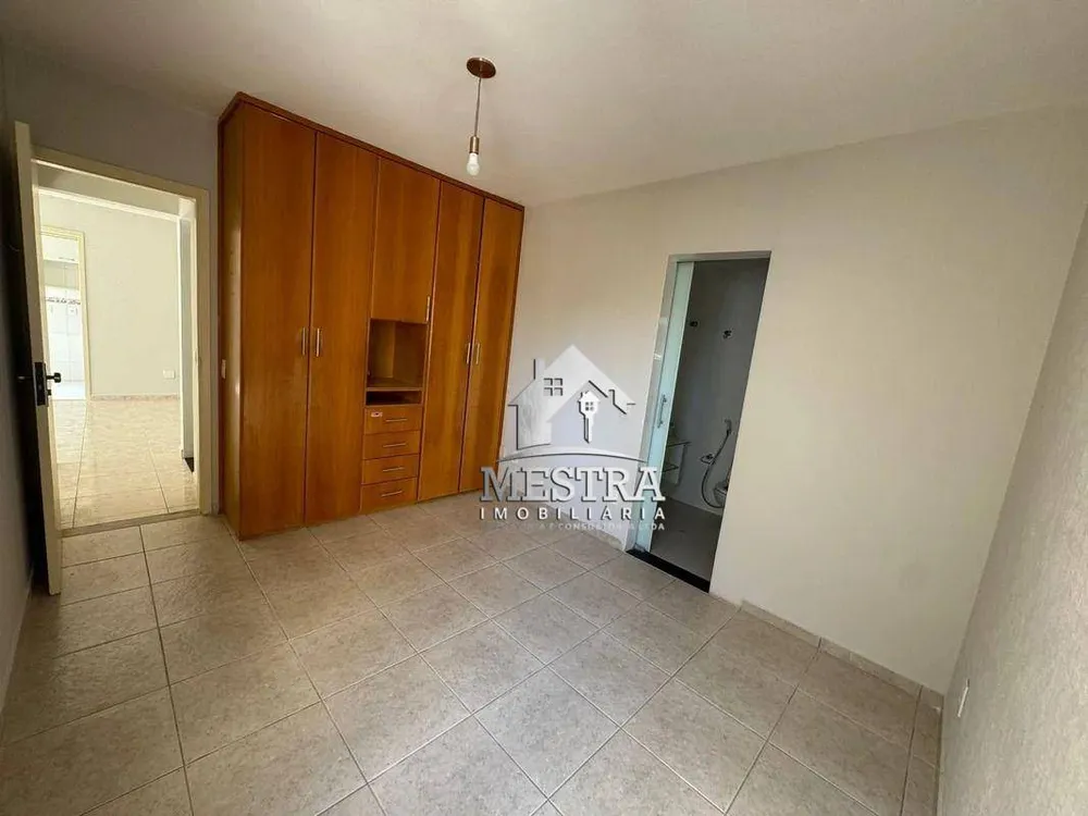 Apartamento, 2 quartos, 75 m² - Foto 12