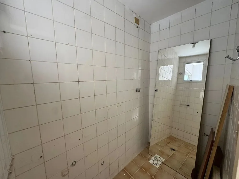 Apartamento, 2 quartos, 75 m² - Foto 4