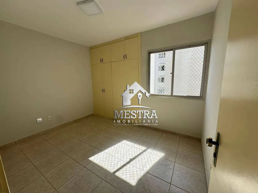 Apartamento, 2 quartos, 75 m² - Foto 11