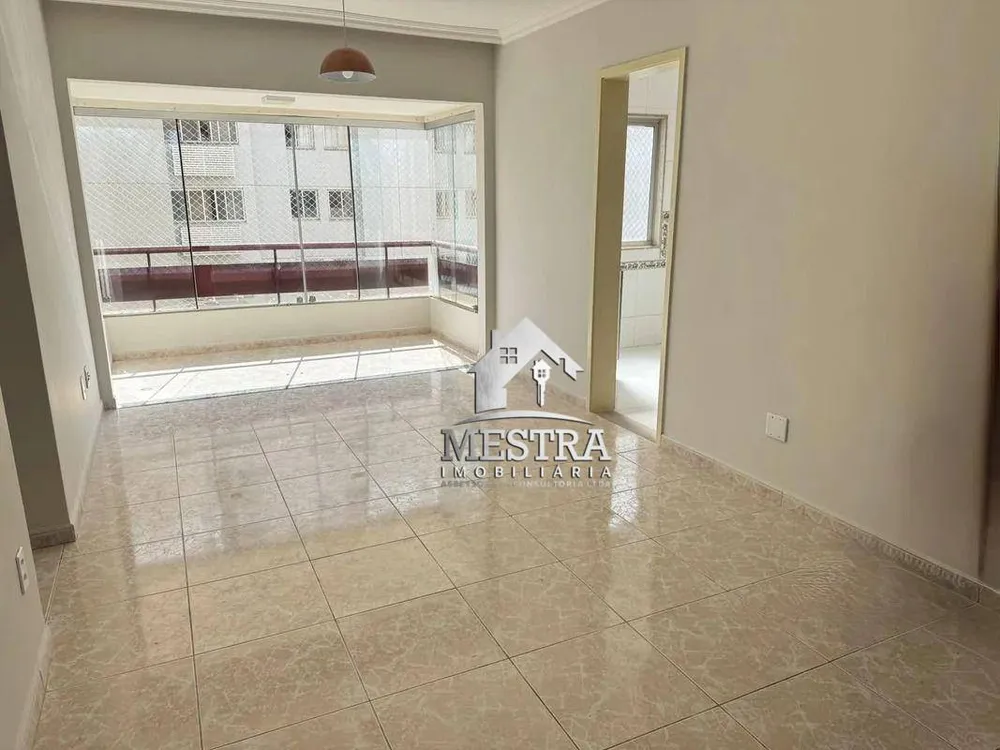 Apartamento, 2 quartos, 75 m² - Foto 7