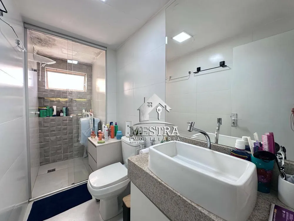 Apartamento, 2 quartos, 63 m² - Foto 6