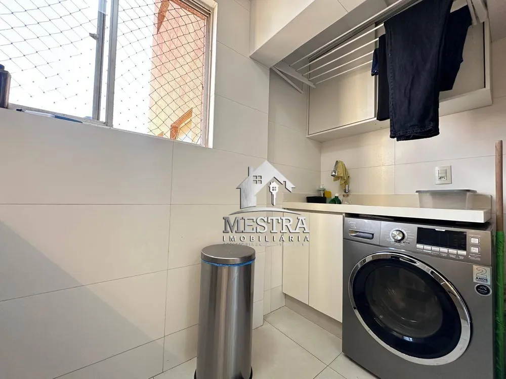 Apartamento, 2 quartos, 63 m² - Foto 5