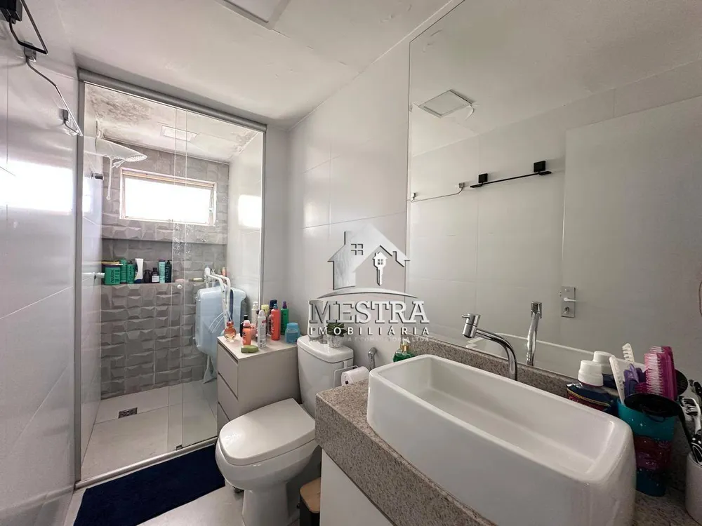 Apartamento, 2 quartos, 63 m² - Foto 7