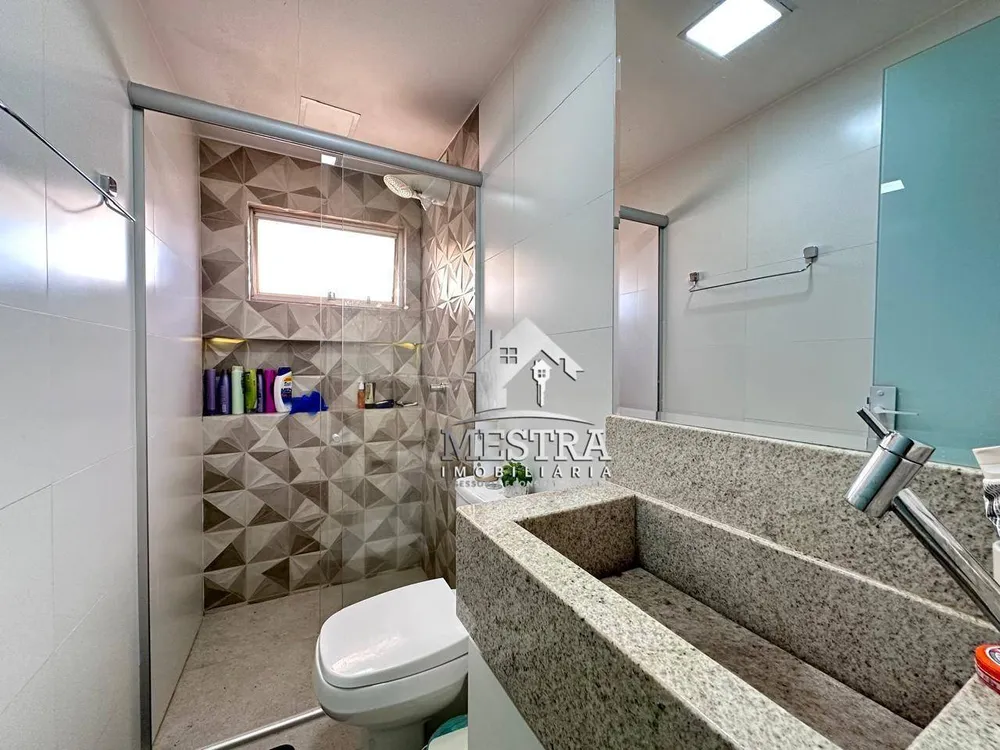 Apartamento, 2 quartos, 63 m² - Foto 8