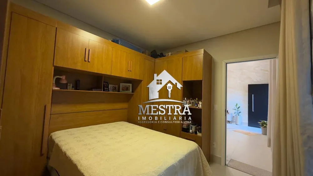 Casa, 3 quartos, 144 m² - Foto 8
