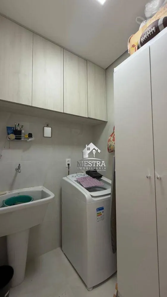 Casa, 3 quartos, 144 m² - Foto 13
