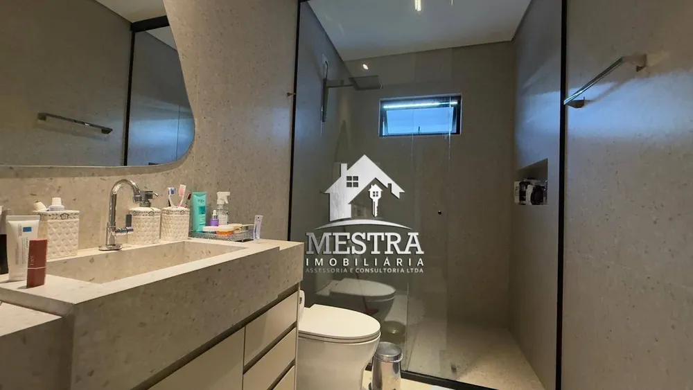 Casa, 3 quartos, 144 m² - Foto 11