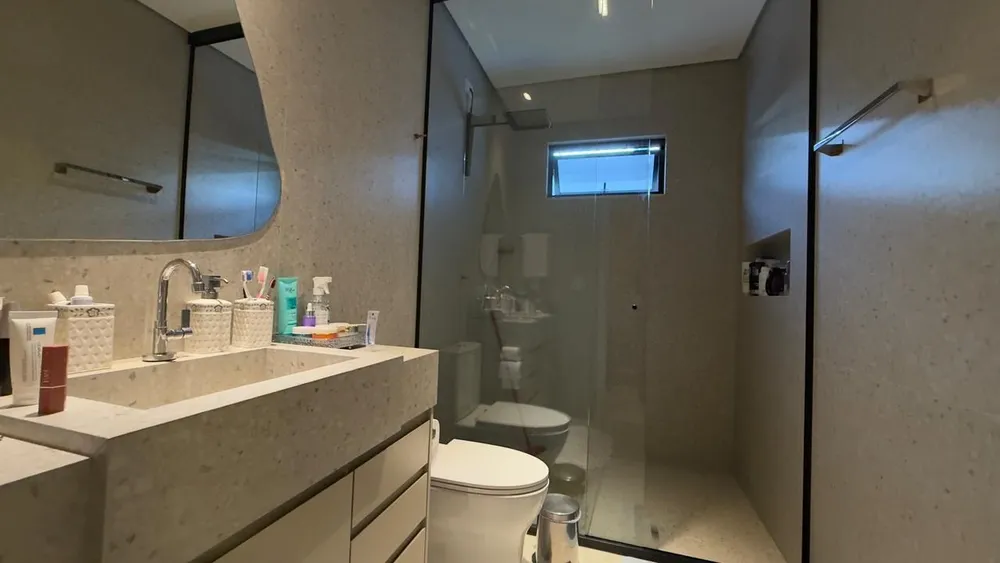 Casa, 3 quartos, 144 m² - Foto 4