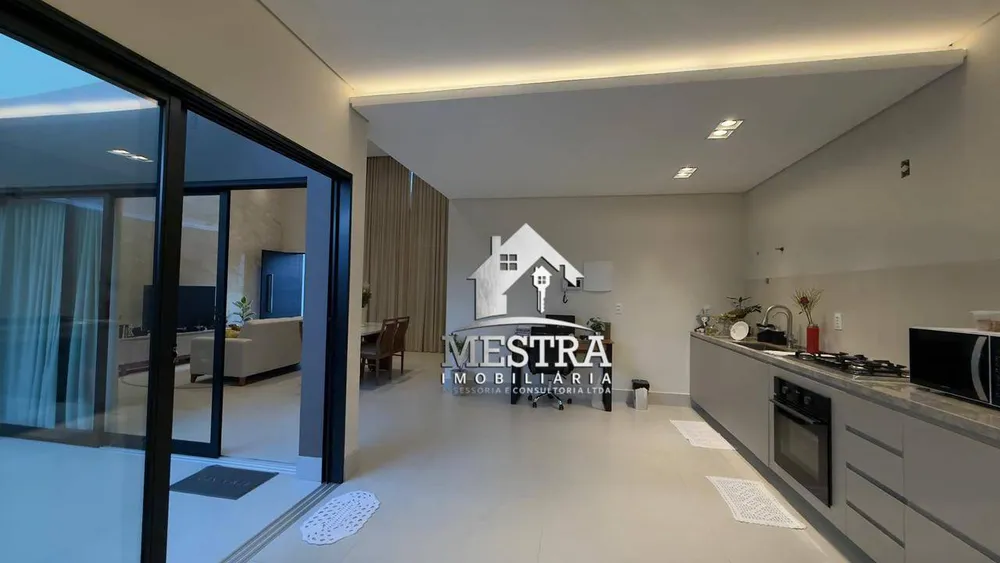 Casa, 3 quartos, 144 m² - Foto 5