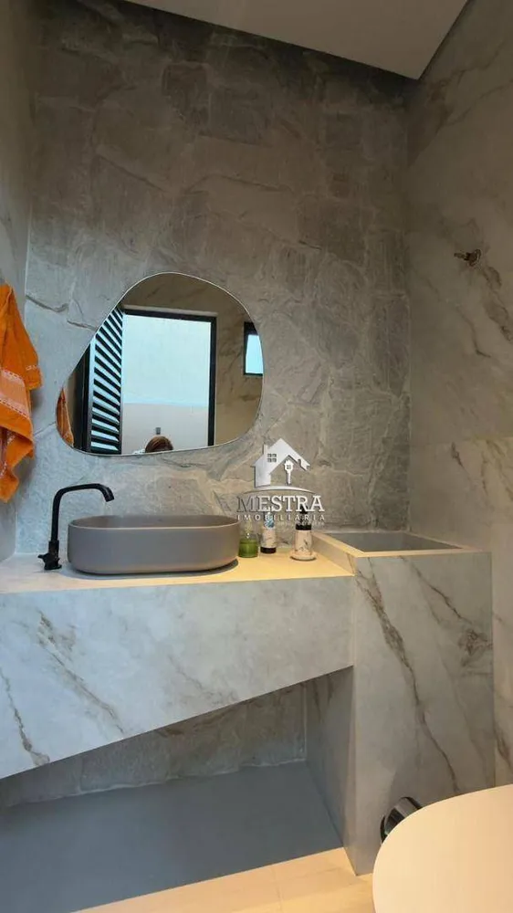 Casa, 3 quartos, 144 m² - Foto 10