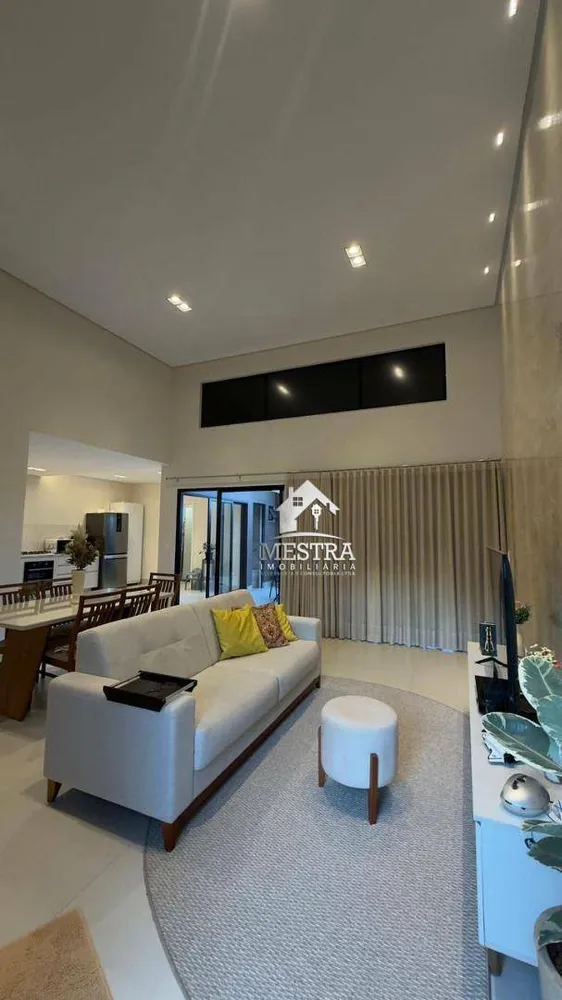 Casa, 3 quartos, 144 m² - Foto 7