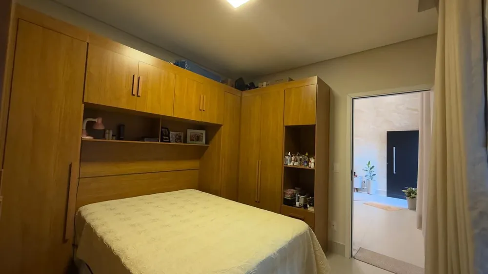 Casa, 3 quartos, 144 m² - Foto 1