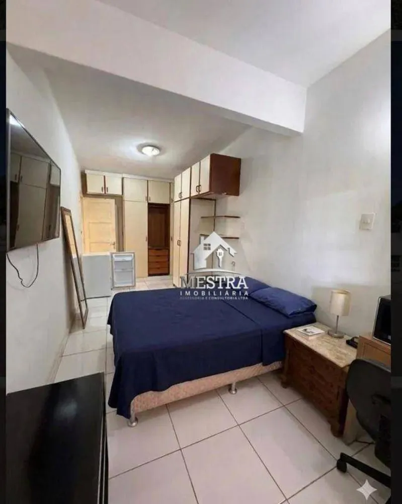 Casa de Condomínio, 3 quartos - Foto 13