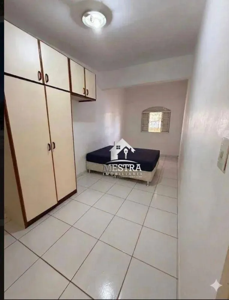 Casa de Condomínio, 3 quartos - Foto 12