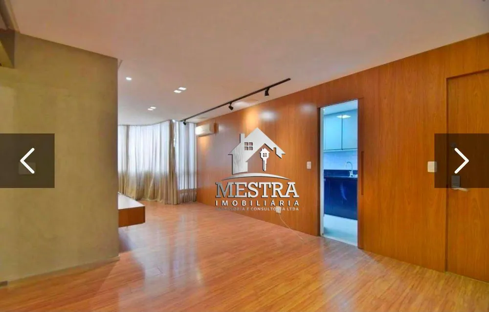 Apartamento, 3 quartos, 97 m² - Foto 10
