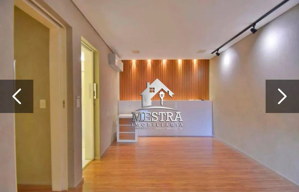 Apartamento, 3 quartos, 97 m² - Foto 11