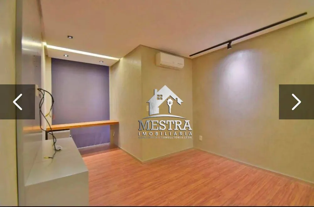 Apartamento, 3 quartos, 97 m² - Foto 12