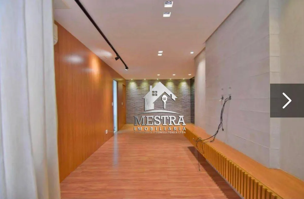 Apartamento, 3 quartos, 97 m² - Foto 9