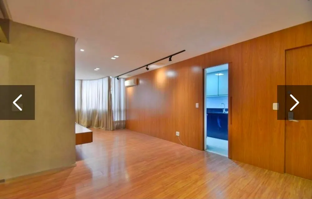 Apartamento, 3 quartos, 97 m² - Foto 7