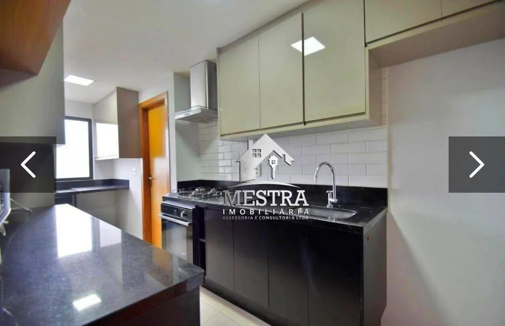 Apartamento, 3 quartos, 97 m² - Foto 15