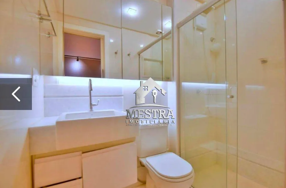 Apartamento, 3 quartos, 97 m² - Foto 13