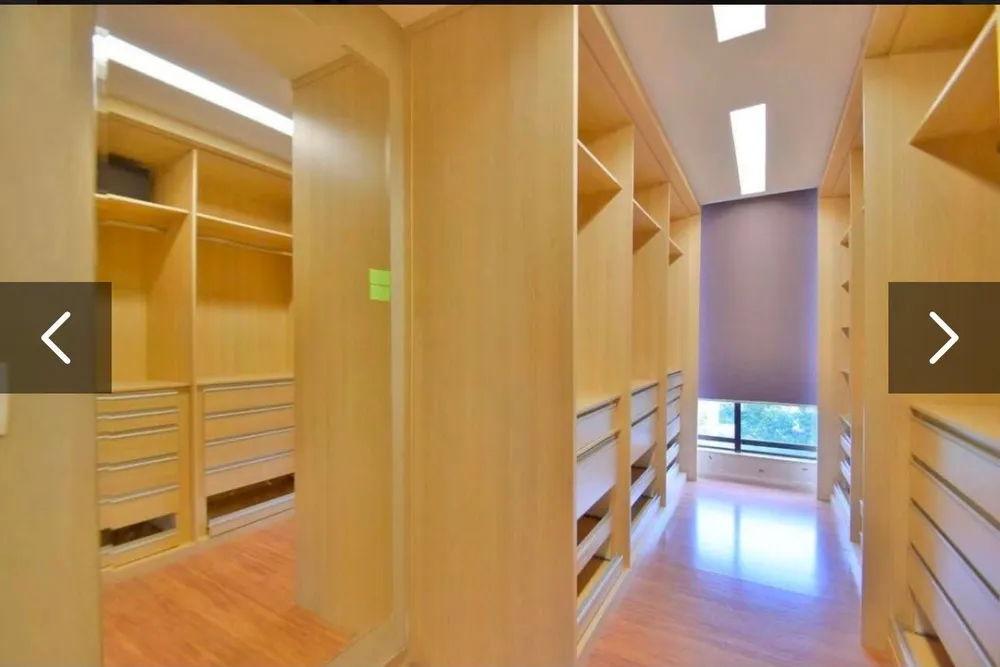 Apartamento, 3 quartos, 97 m² - Foto 2