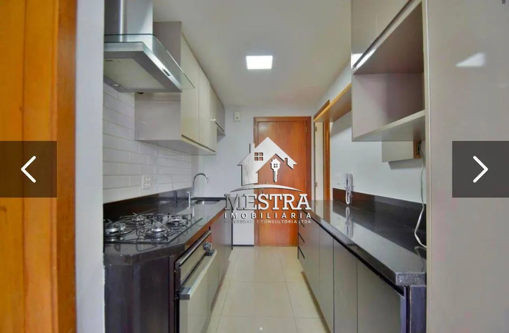 Apartamento, 3 quartos, 97 m² - Foto 16