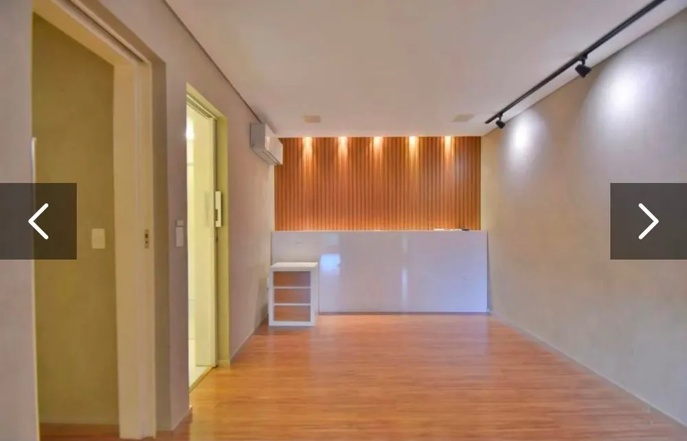 Apartamento, 3 quartos, 97 m² - Foto 4