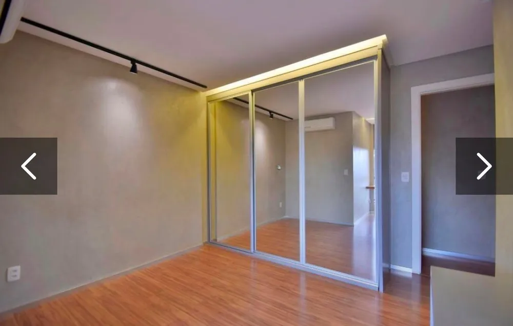 Apartamento, 3 quartos, 97 m² - Foto 8