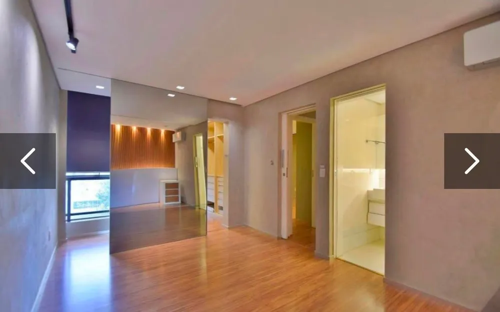 Apartamento, 3 quartos, 97 m² - Foto 6