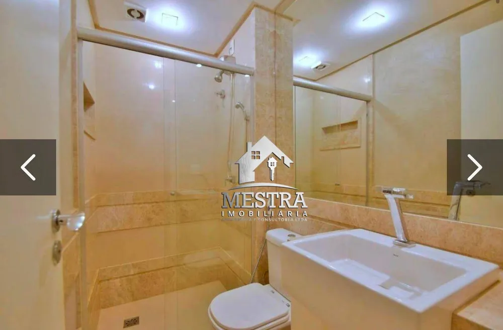 Apartamento, 3 quartos, 97 m² - Foto 14