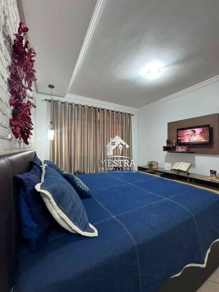 Casa, 4 quartos, 850 m² - Foto 5