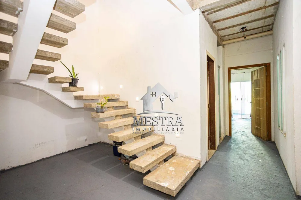 Casa, 5 quartos, 330 m² - Foto 16
