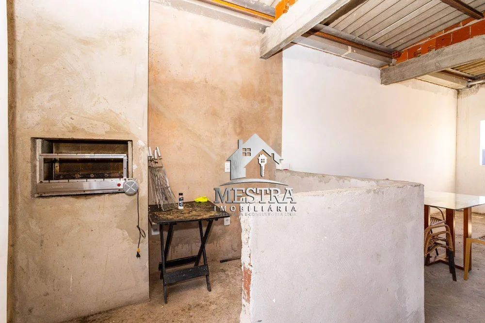 Casa, 5 quartos, 330 m² - Foto 12