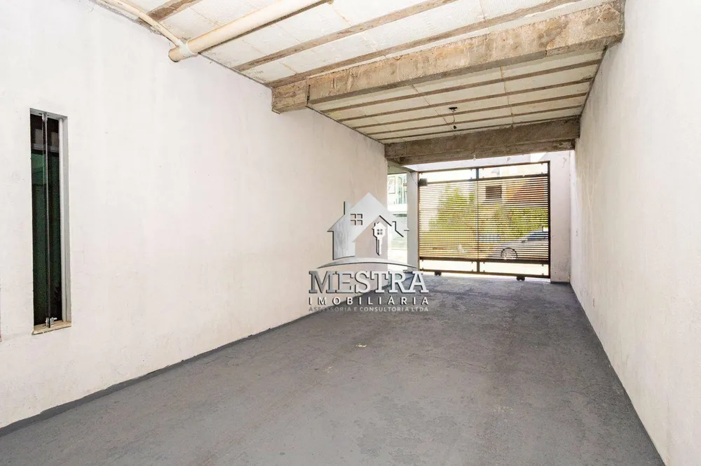 Casa, 5 quartos, 330 m² - Foto 6