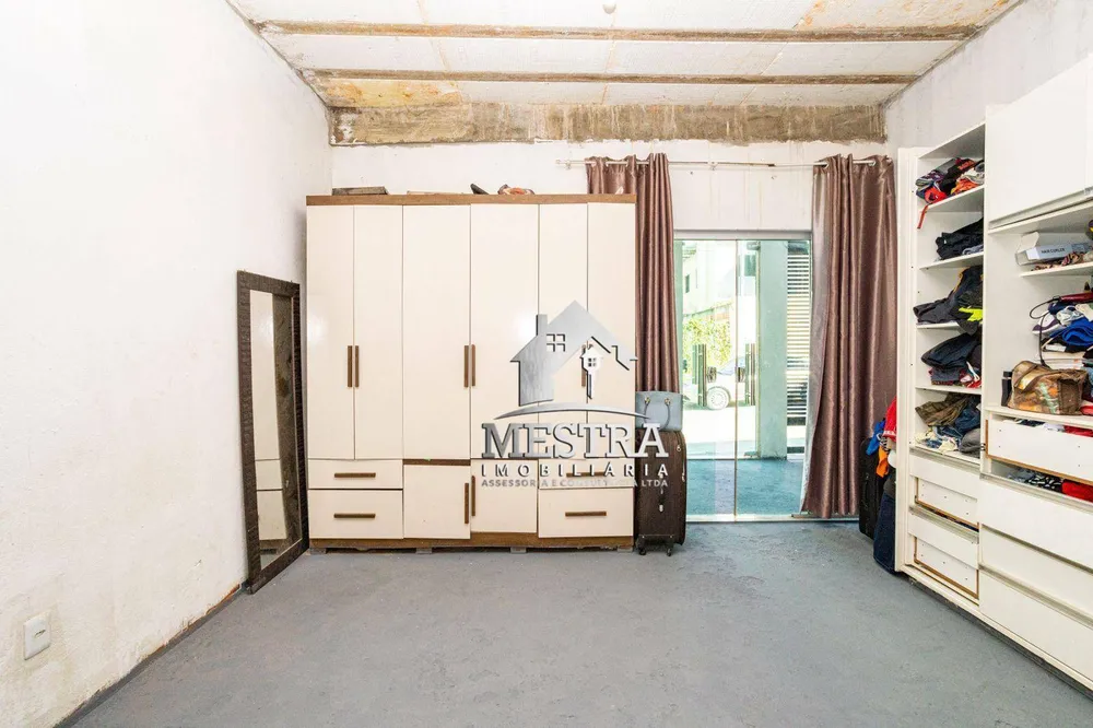 Casa, 5 quartos, 330 m² - Foto 15