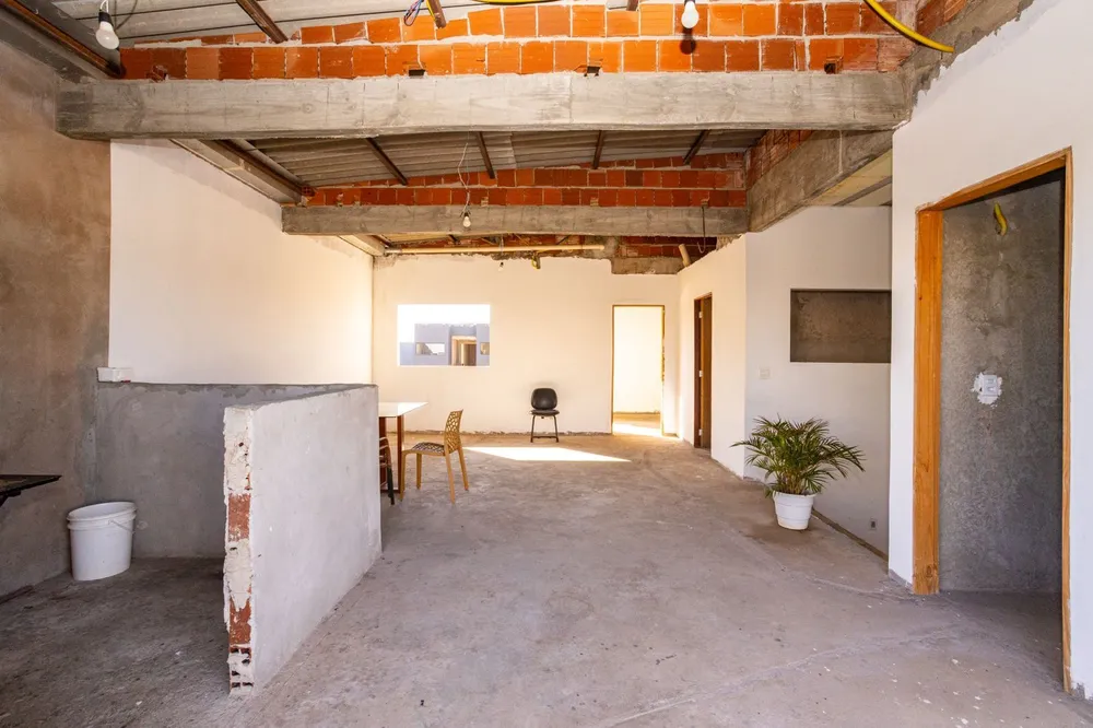 Casa, 5 quartos, 330 m² - Foto 3