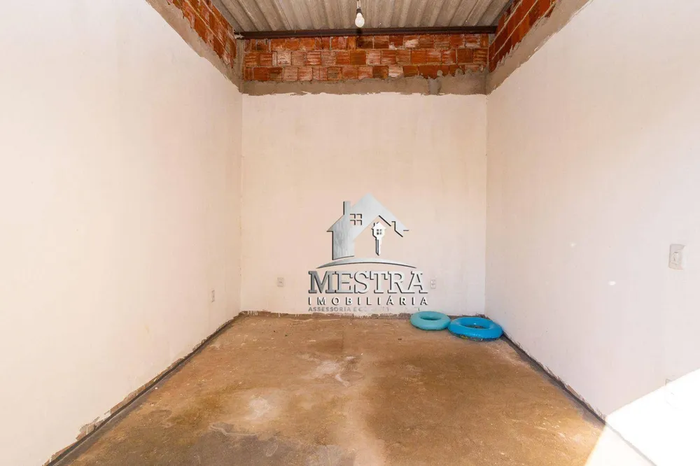 Casa, 5 quartos, 330 m² - Foto 10
