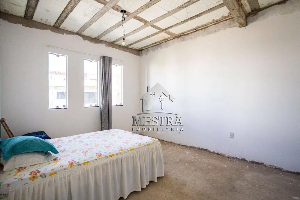 Casa, 5 quartos, 330 m² - Foto 14
