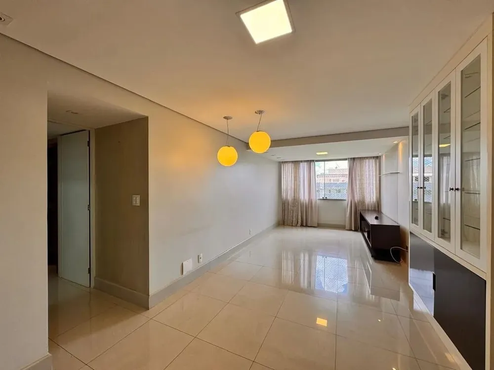Cobertura, 4 quartos, 220 m² - Foto 3