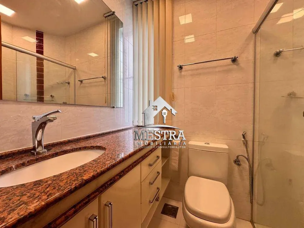 Cobertura, 4 quartos, 220 m² - Foto 16