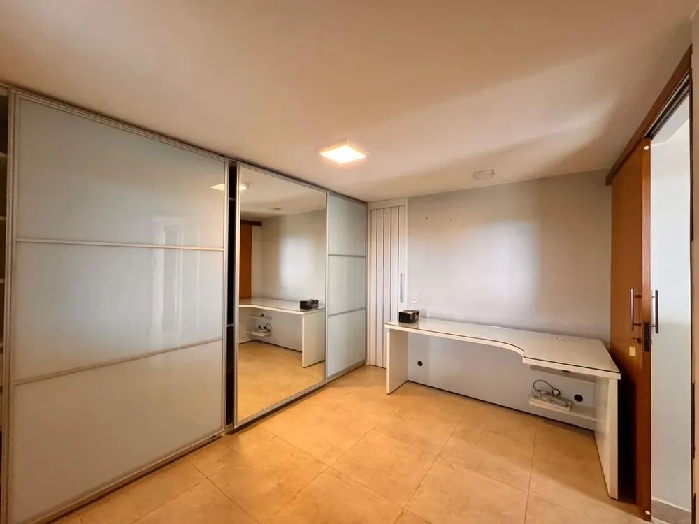 Cobertura, 4 quartos, 220 m² - Foto 7