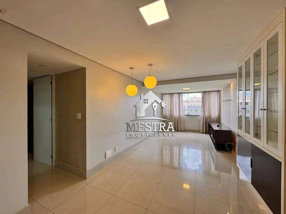 Cobertura, 4 quartos, 220 m² - Foto 11