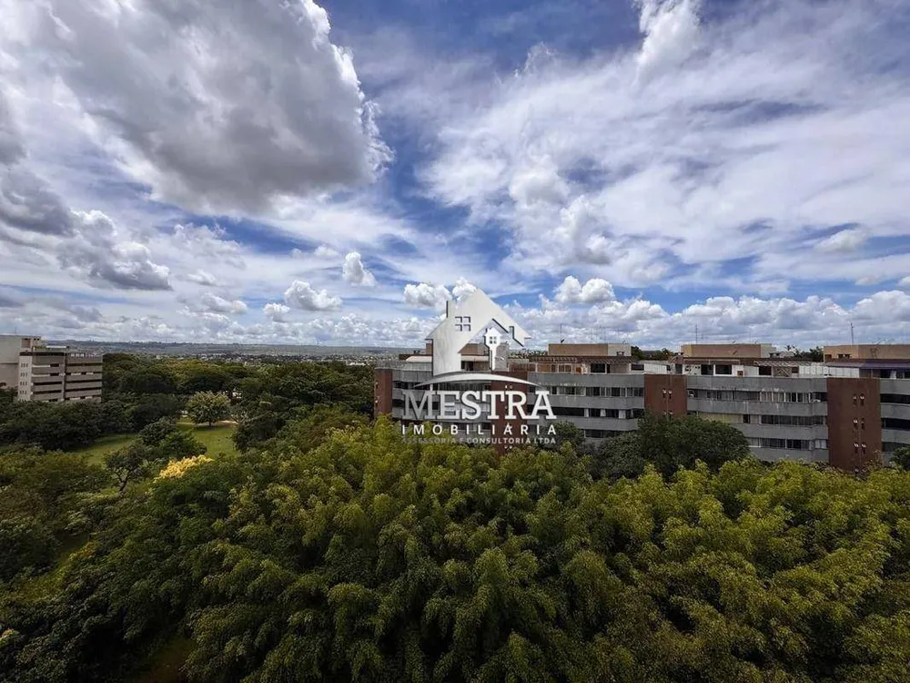 Cobertura, 4 quartos, 220 m² - Foto 9