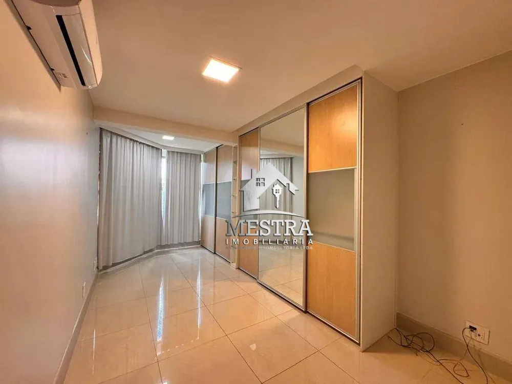 Cobertura, 4 quartos, 220 m² - Foto 13