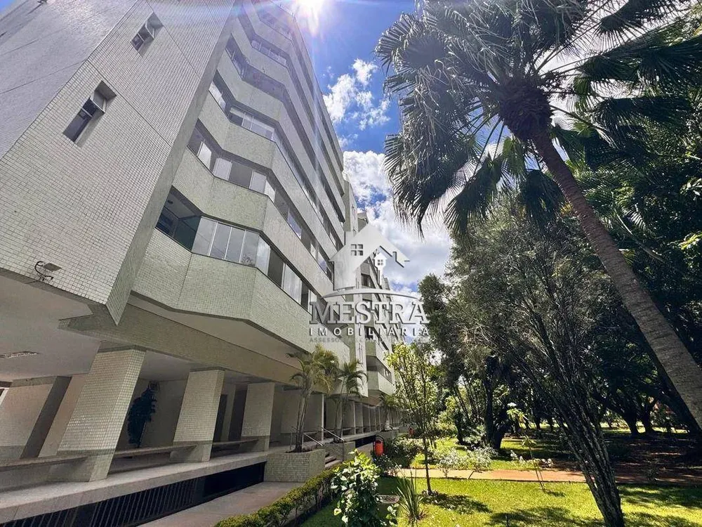 Cobertura, 4 quartos, 220 m² - Foto 20