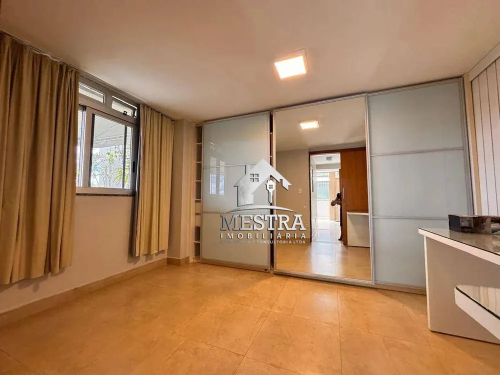 Cobertura, 4 quartos, 220 m² - Foto 14