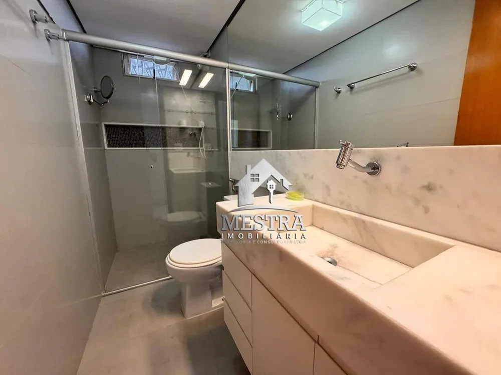 Cobertura, 4 quartos, 220 m² - Foto 15